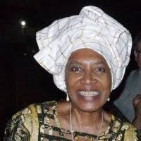 200+ "Barb Blake" profiles