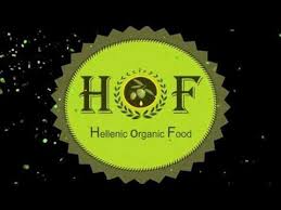 My Intros Hellenic Organic Food Youtube Organic Recipes Olive Juice Organic