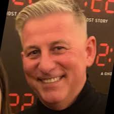 From London to Brighton