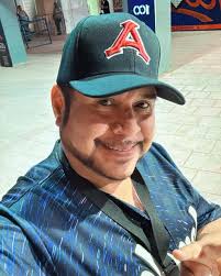 CHAVA GONZÁLEZ (@chavagonzalezoficial) · Instagram 照片和视频