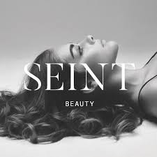 This is the online place to learn all about the maskcara beauty products & business! Maskcara Beauty Now Rebranded As Seint Kelly Snider