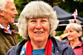 June « 2022 « Sulgrave Village Website