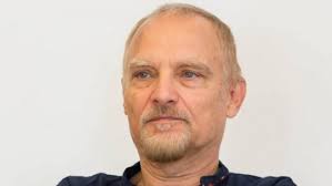 În perioada 11 -15 martie, emisiunea „Vorba de cultură” este dedicată  teatrului radiofonic