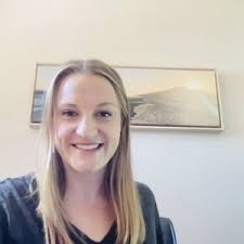 THE BEST 10 DIETITIANS in DENVER, CO