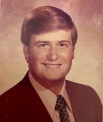 JOSEPH COMEAU Obituary