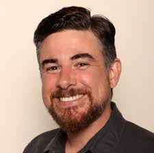 Consulting, Coaching, Capability Building, Change