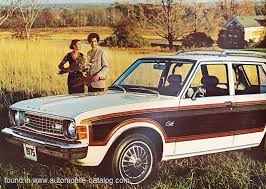 Image result for Sunset Orange 1975 Colt