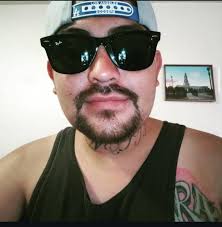 Can someone create a funny AI video for me?