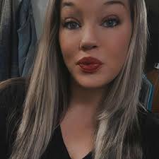 Kayla Moats (@babigurl2169) • Facebook