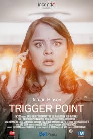 Watch online trigger point full hd movie, trigger point 2015 in full hd with english subtitle. Trigger Point Tv Movie 2015 Imdb