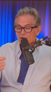 18 months…, #cleanup #california #fires #explore #pacificpalisades #epa  #elaineculotti