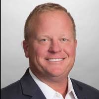 Katie Gower Email & Phone Number