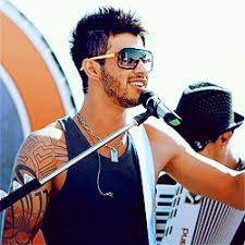 Gusttavo lima, de inventor dos amores a embaixador. Gusttavo Lima Fans Gusttavofans Twitter