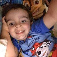 At the Wrong Time (The Right Kind of Wrong #3) by L.B. Reyes