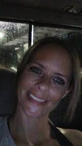 Christa Fortney's Instagram, Twitter & Facebook