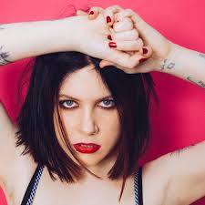 Misty Miller: The Whole Family Is Worried review