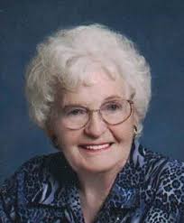 SYLVIA FITZGERALD Obituary