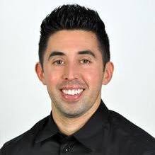 Byron Kline (@byronkline)