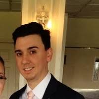 Andrew Spurlock Email & Phone Number