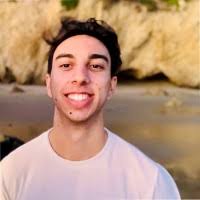 Chad Guzman Email & Phone Number