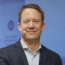 jll #flaschenpost #digital #realestate