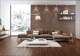 Wohnzimmer Weiss Dunkelbraun Black Living Room Living Room Decor Room