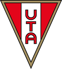 Imn uta arad uta arad anthem. Uta Arad Verein