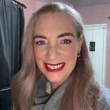 Dance, Play, Inspire by Laura Lukens Ault