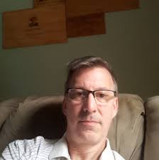 Late night wedding snack options?