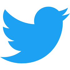 Free for commercial use no attribution required high quality images. Twitter Integration Automation Tray Io