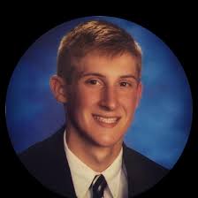 Valerie Janak and Wade Hinton's Wedding Website