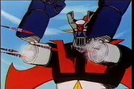 images?q=tbn:ANd9GcTEekC6kbzWebk3YvjyS3K