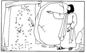 Feel free to print and use for your personal or classroom use only. Untitled Document Sunday School Coloring Pages Sunday School Activities Miracles Of Jesus