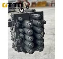 Wholesale Valve Control,Valve Control Dealers,Valve Control ...