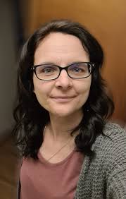 Faculty — Prairie Fusion Arts & Entertainment