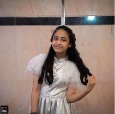 Pin By اميره On اطفال ومواهب Flower Girl Dresses Girls Dresses Fashion