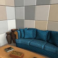 Check spelling or type a new query. Room Soundproofing How To Guide Tmsoundproofing Com