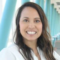 900+ "Losoya" profiles