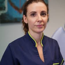 Clínica AO Armando Oliveira