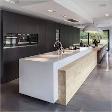Cuisine Salle A Manger Moderne Design Italienne Cuisine Salle A Manger Moderne Design Italienne En 2020 Cuisine Salle A Manger Cuisine Moderne Cuisine Design Moderne