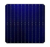 China N Type 210mm M12 HJT Solar Cell Suppliers ...