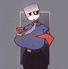 Gangle - NSFW Character AI Chat - bisexual