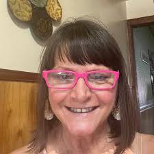 05/17/2025 Shamokin Pa Decided to pick myself up some pizza from Doogie's  Pizzeria