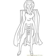 Uma coloring pages for kids online. Cess Coloring Pages For Kids Download Cess Printable Coloring Pages Coloringpages101 Com