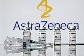 Der impfstoff des herstellers astrazeneca bild. Impfstoff Von Astrazeneca Hat 70 Prozentige Wirksamkeit Vorarlberger Nachrichten Vn At