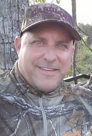 Andrew Charles Lavender Obituary