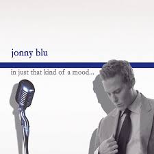 Which is the best definition of the word ooh wee? The Ooh Wee Song By Jonny Blu Reverbnation