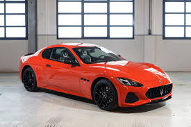 Maserati offers 5 new car models and 1 upcoming models in india. Upcoming Maserati Cars In India 2019 20 Expected Price Launch Dates Images Specifications