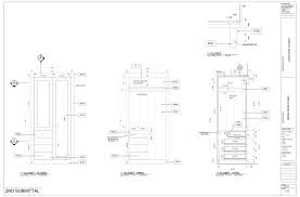 Millwork 2d shop drawings produced by us using 3d modelling are manufacturing ready & can be shared by construction companies directly with the our team can figure out your millwork drafting & casework drafting needs from the architectural design drawings and produce the 3d models & 2d. 130 Millwork Drawings Ideas In 2021 Millwork Drawing Furniture Drawing Interior