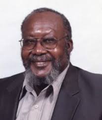 Pearlie Daniel Obituary January 13, 2016